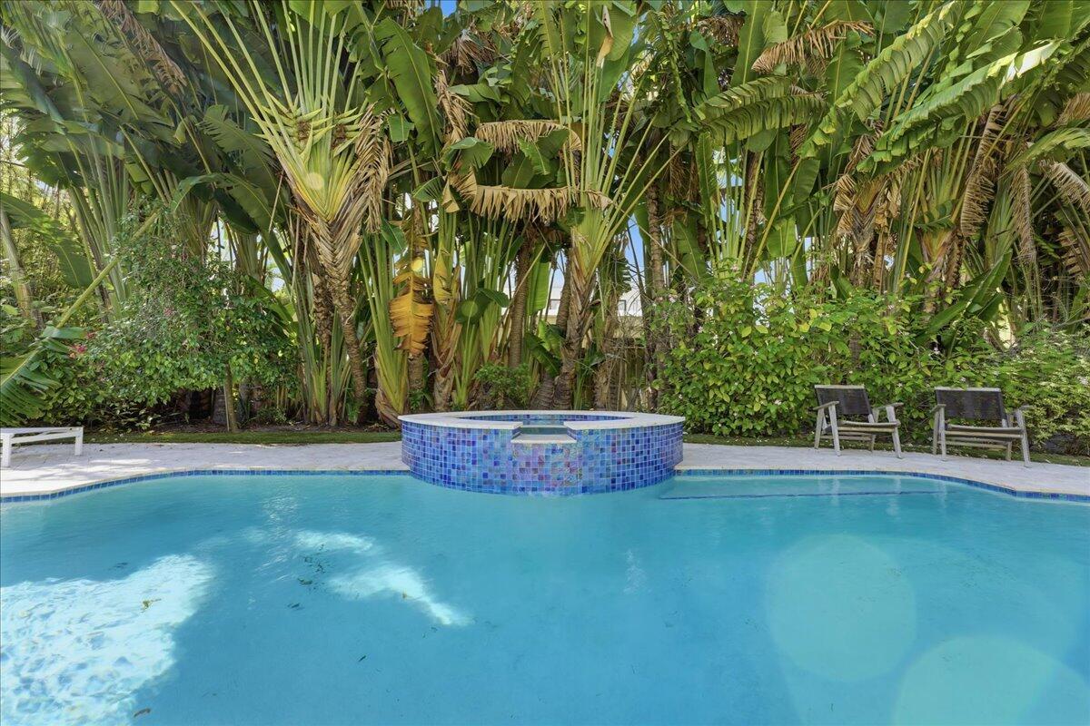 Las Olas Park Corr 6-12 B - Residential Lease