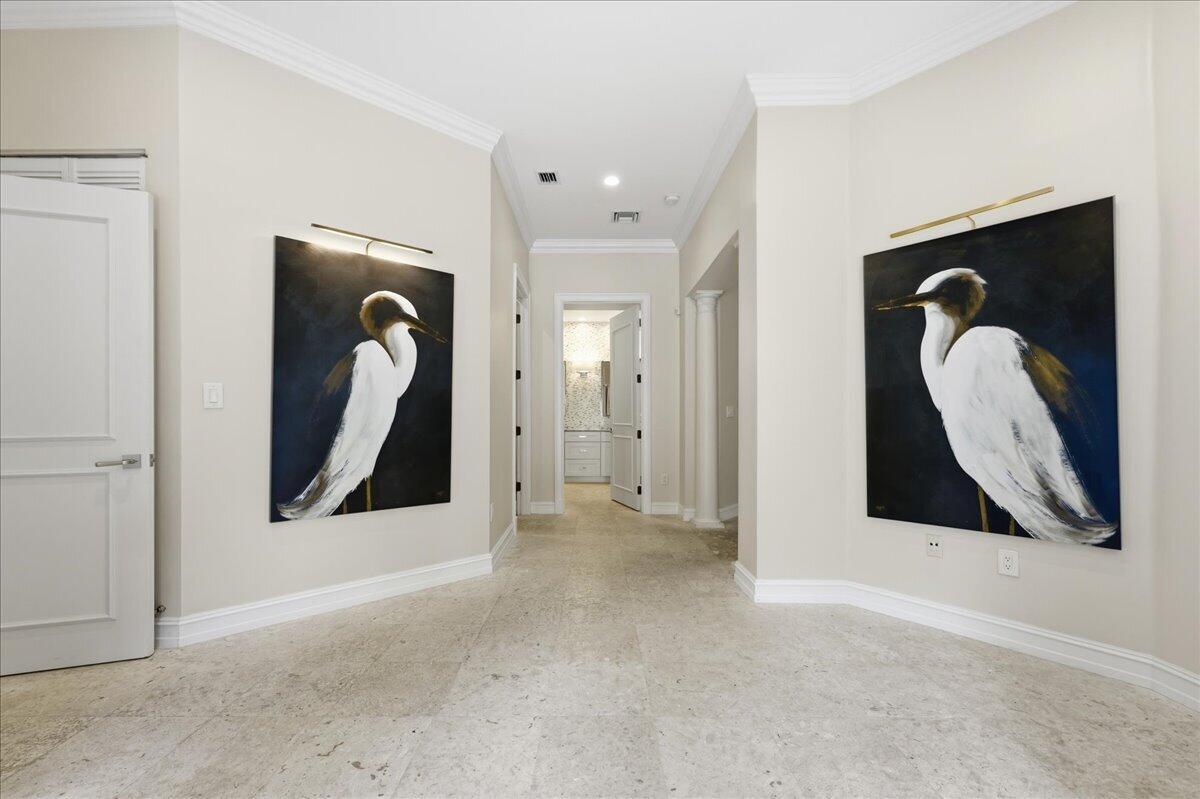 Las Olas Park Corr 6-12 B - Residential Lease