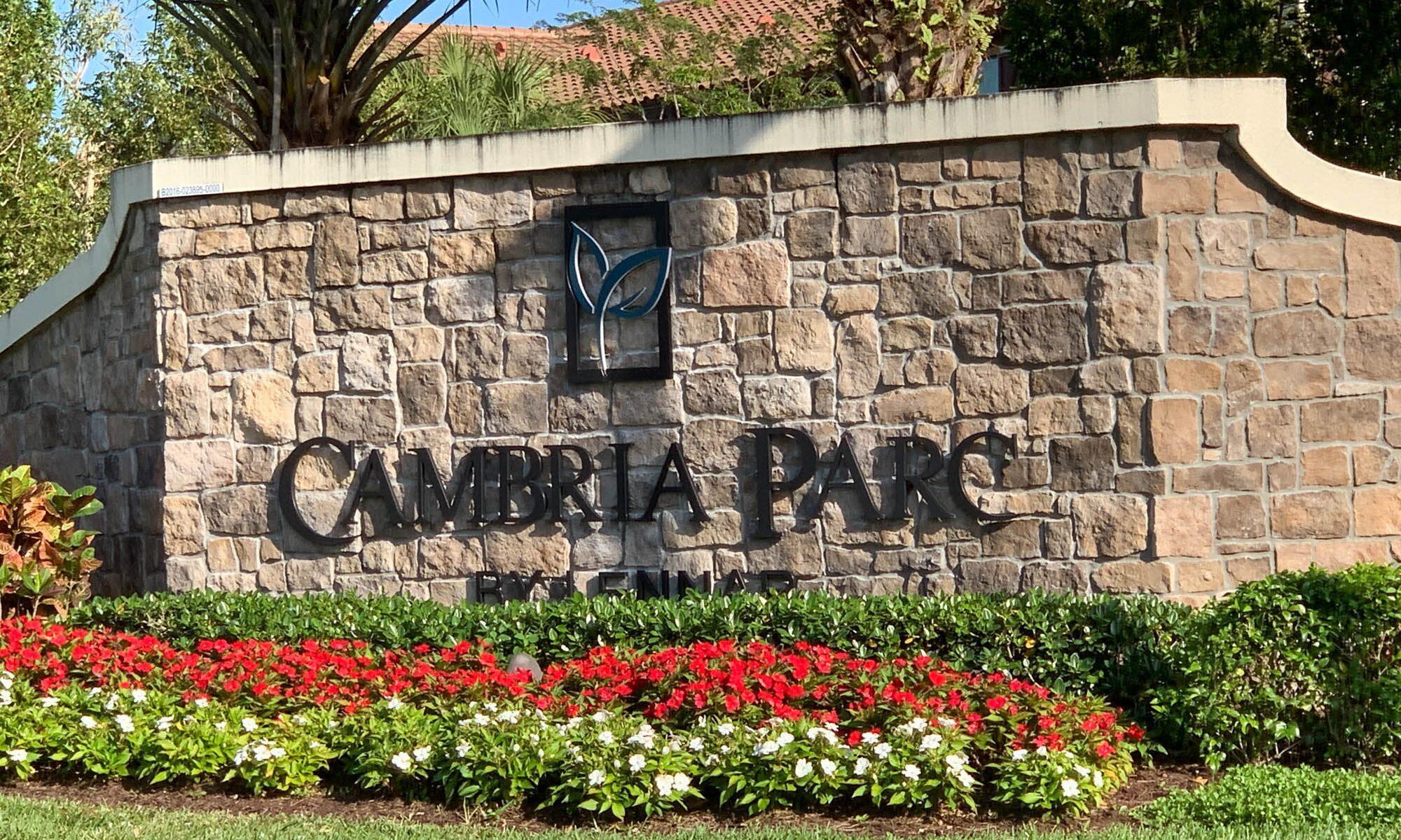 A stunning 3BR/2.5BA townhome in a gated, family-friendly community. Built in 2019, this beautifully upgraded home features impact windows/doors, quartz countertops, and stainless steel appliances, . The open-concept layout offers spacious living and dining areas, perfect for entertaining. The large master suite includes a walk-in closet and a dual-sink en-suite bath. Upstairs are two guest bedrooms, a full bath, and a laundry room for convenience. The attached garage offers extra storage, plus parking for up to four vehicles. Amenities include a pool, playground, walking paths, and HOA that includes internet, landscaping, and gated security. Please read special instructions in documents. This is a Workforce Housing property and showings will only be approved for qualified buyers.