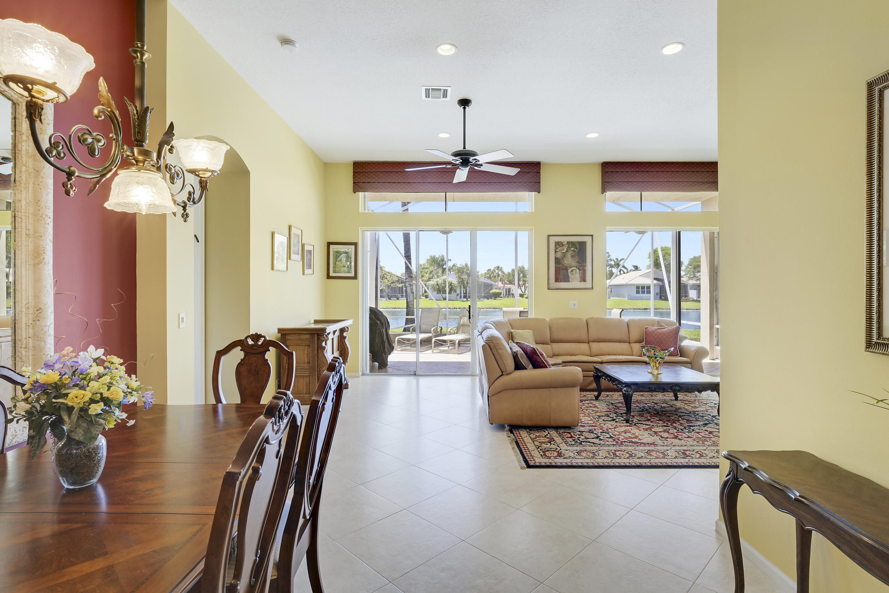 View photos, virtual tours, details... 9920 Mantova Drive