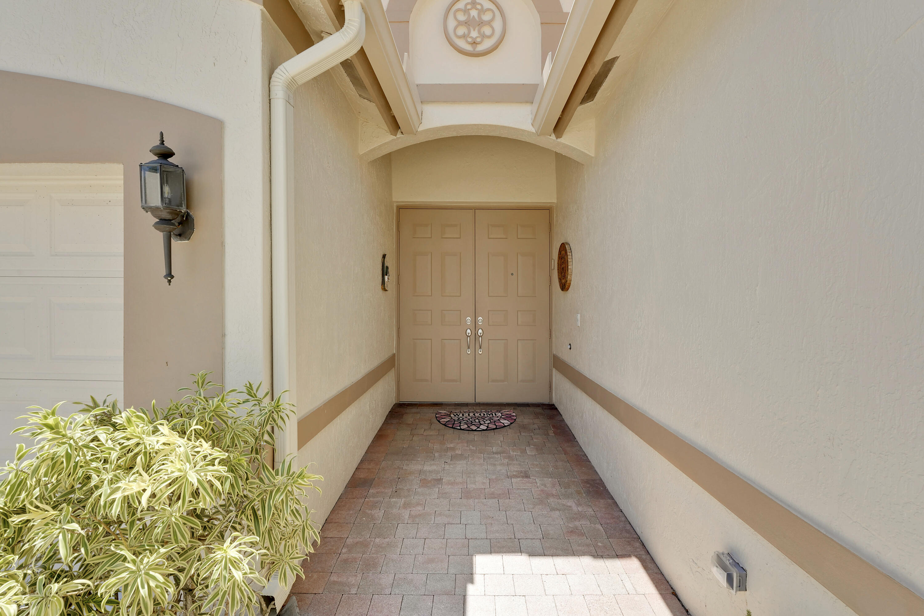 View photos, virtual tours, details... 9920 Mantova Drive