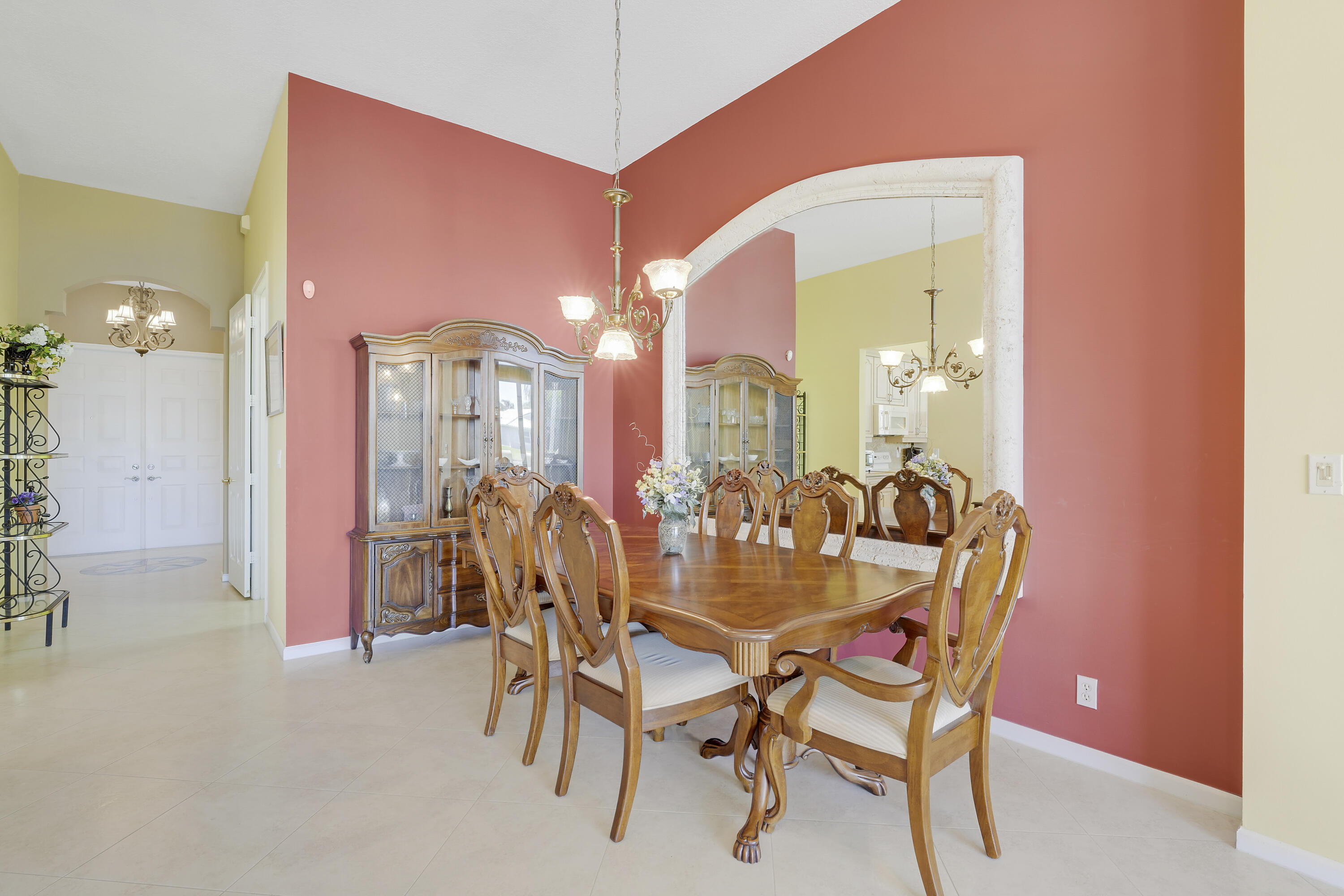 View photos, virtual tours, details... 9920 Mantova Drive