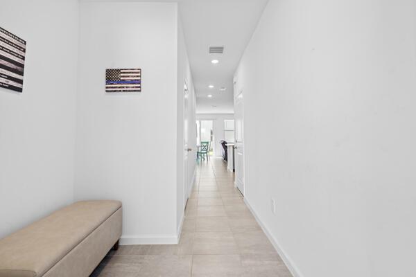 View photos, virtual tours, details... 419 Salisbury Circle