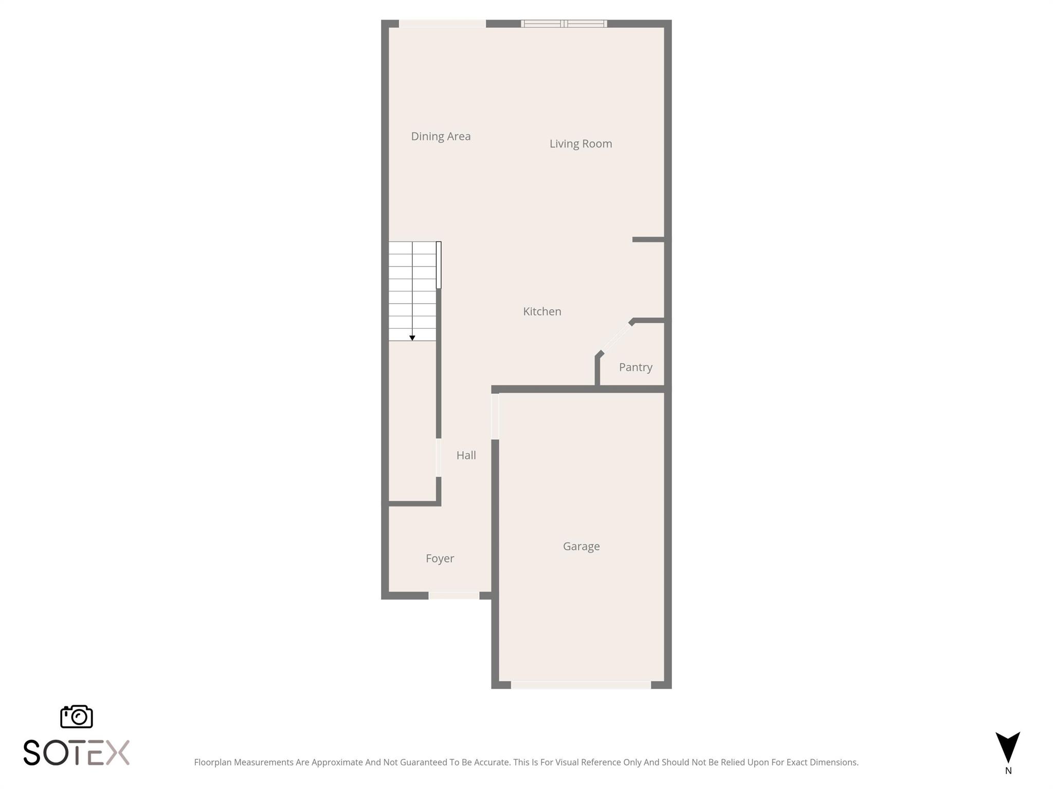 View photos, virtual tours, details... 419 Salisbury Circle