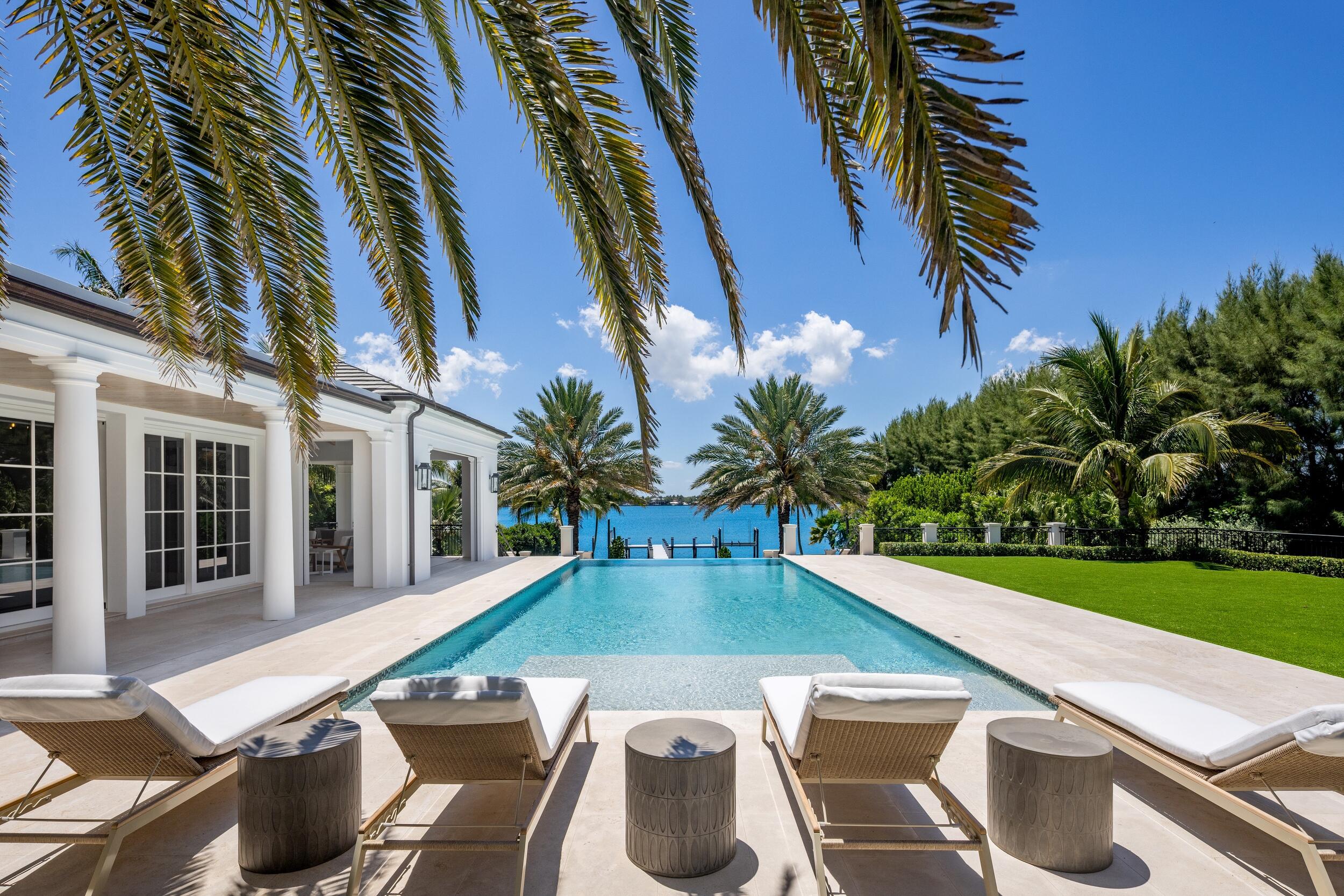 1616 S Ocean Boulevard