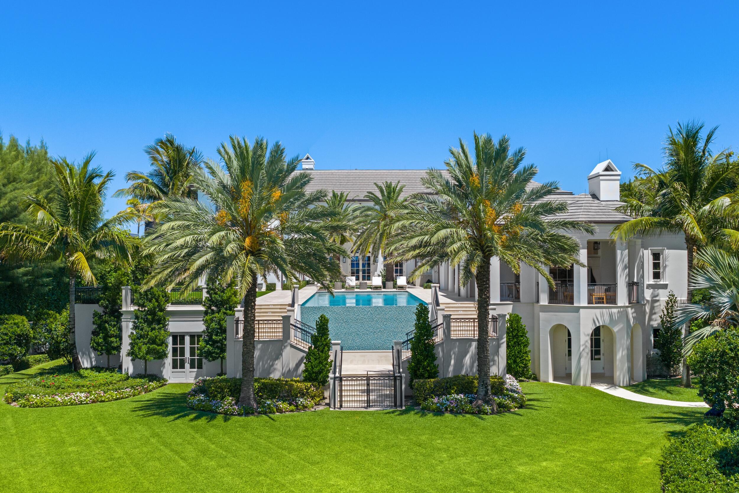 1616 S Ocean Boulevard