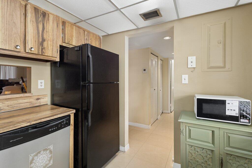 3141 NW 47th Terrace 124