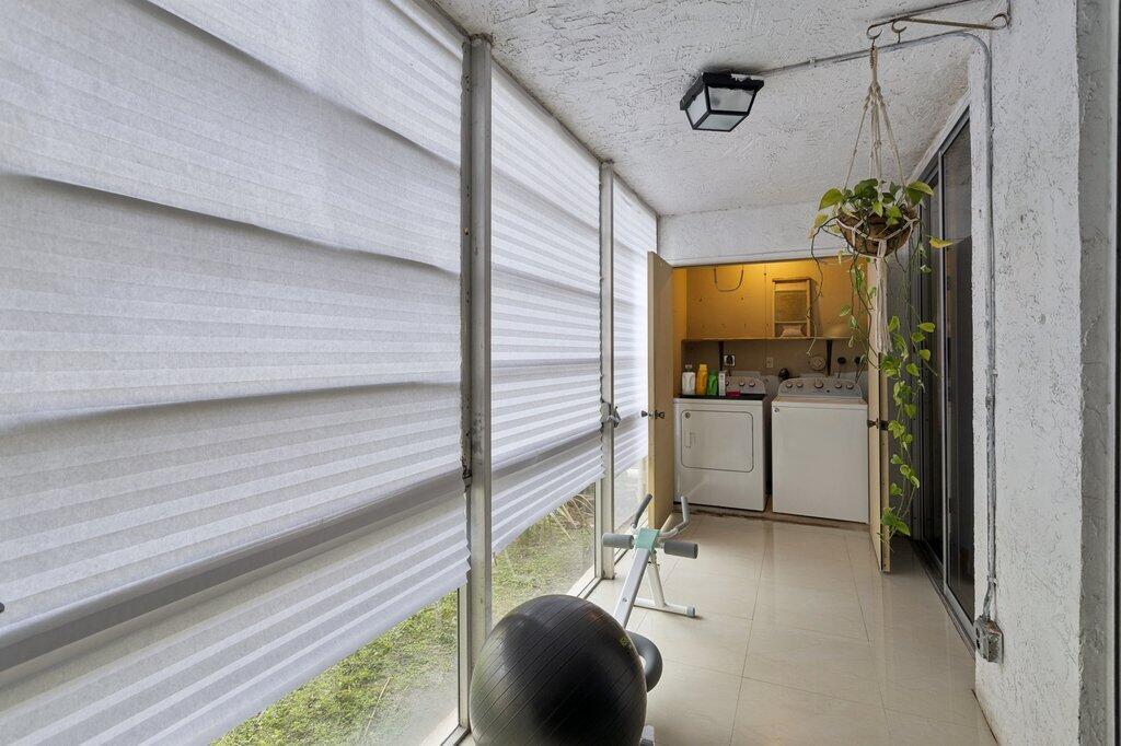 CYPRESS CHASE NORTH NO 3 CONDO - Residential