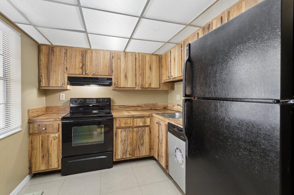 3141 NW 47th Terrace 124