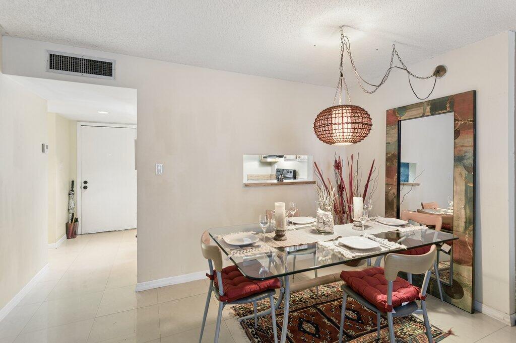 3141 NW 47th Terrace 124