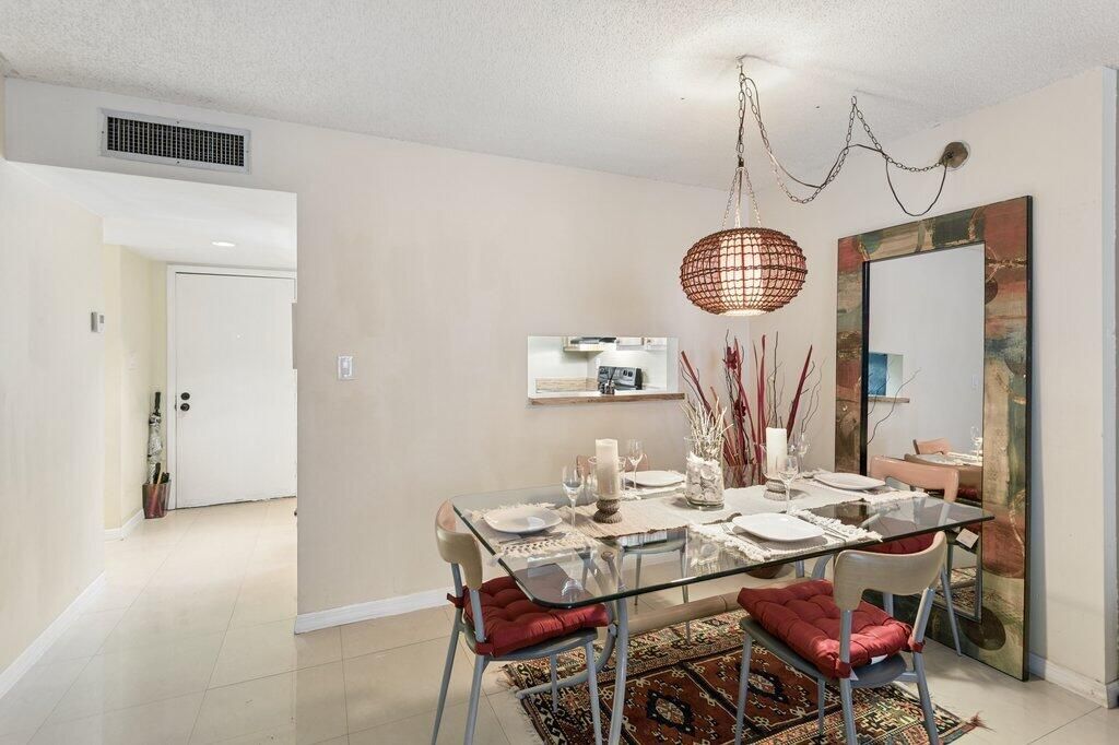 Photo of 3141 NW 47th Terrace #124, Lauderdale Lakes, FL 33319 (MLS # B26009298)