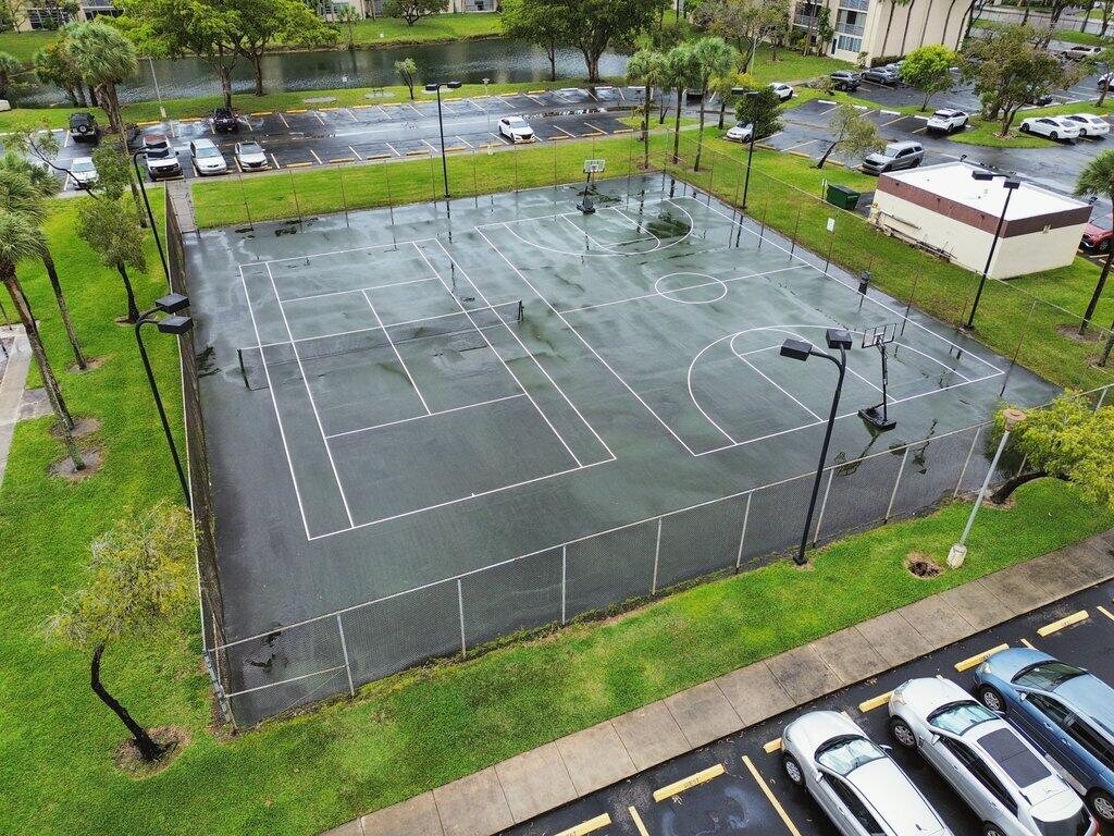 CYPRESS CHASE NORTH NO 3 CONDO - Residential