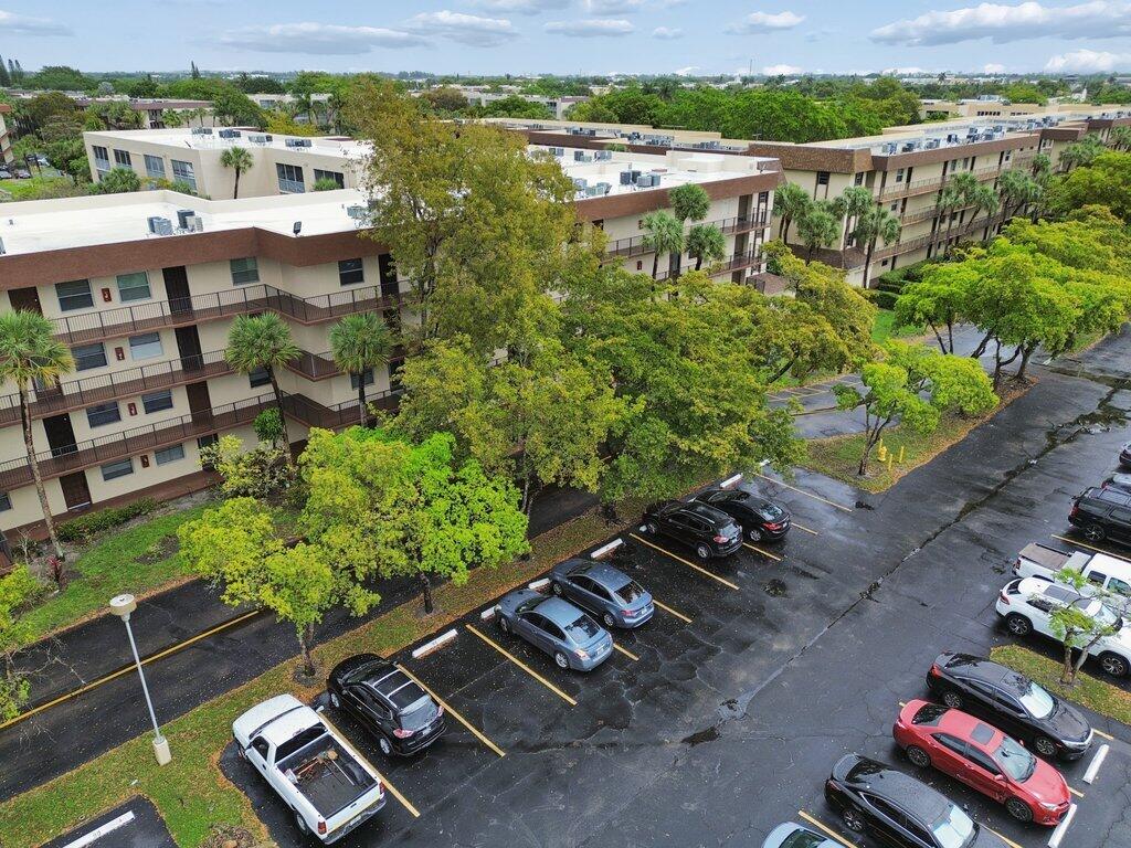 3141 NW 47th Terrace 124