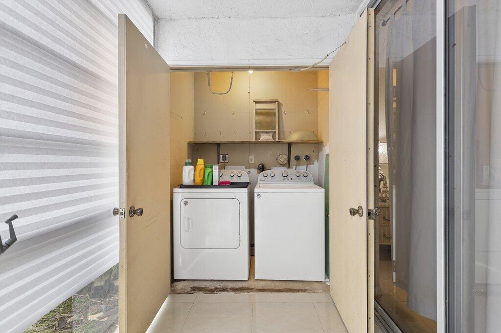 CYPRESS CHASE NORTH NO 3 CONDO - Residential