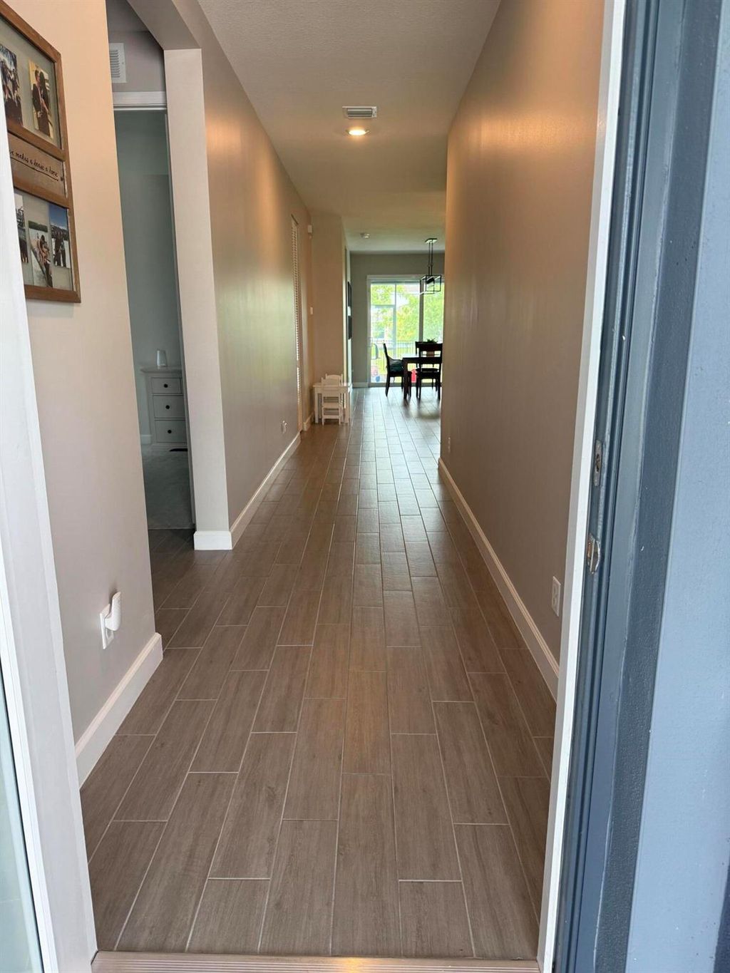 Photo of 1382 Arrowhead Point Road, Loxahatchee, FL 33470 (MLS # R11120490)