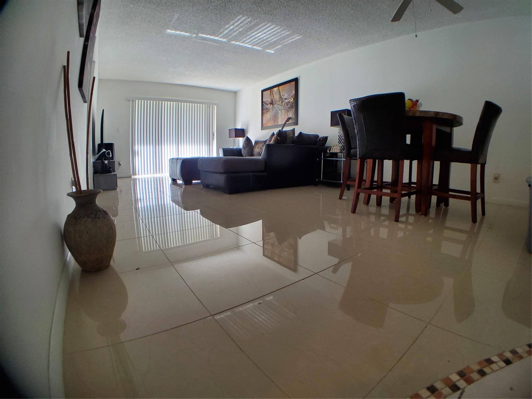 Ramblewood South 78-19 B - Residential Lease