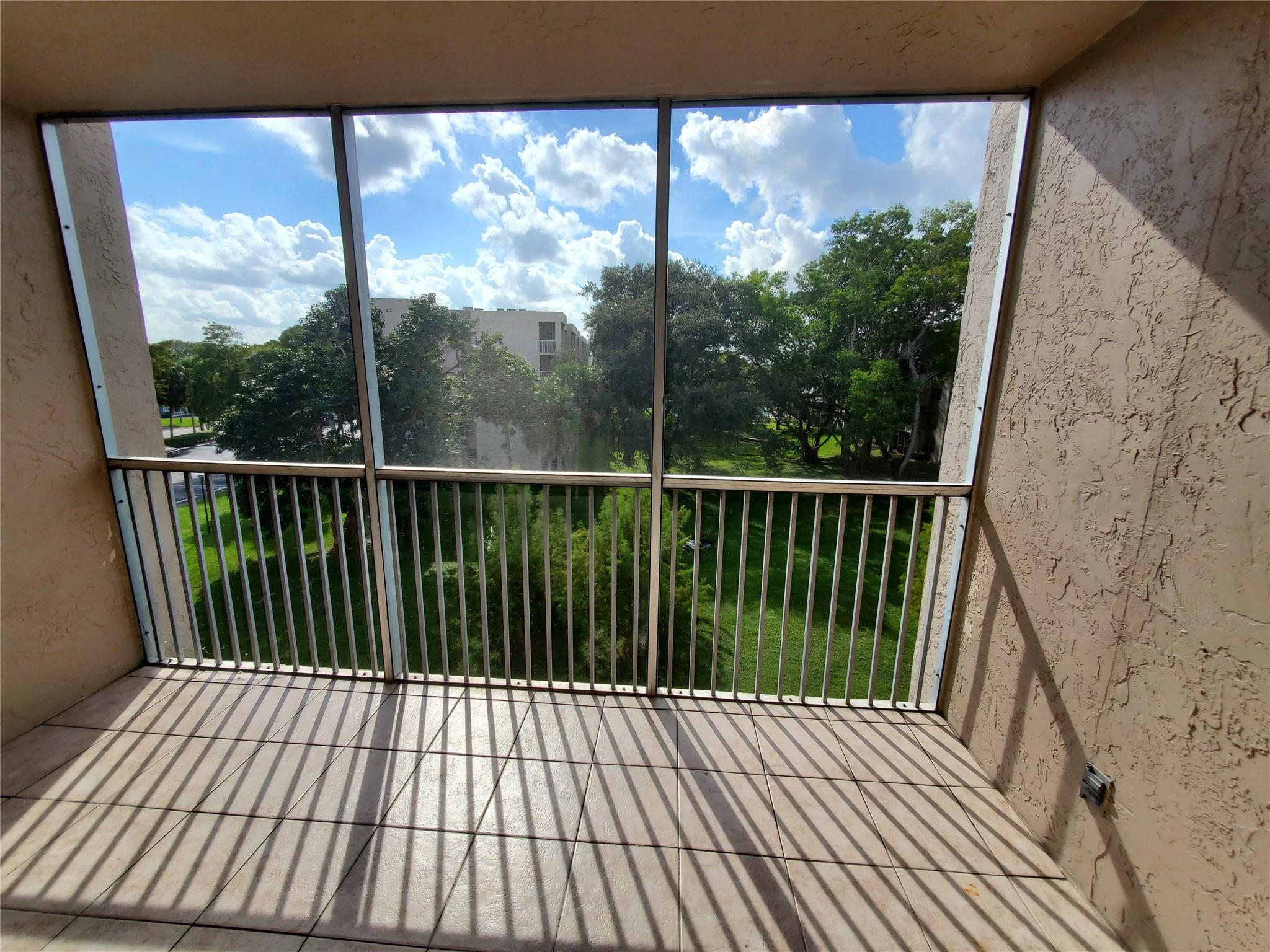 Ramblewood South 78-19 B - Residential Lease