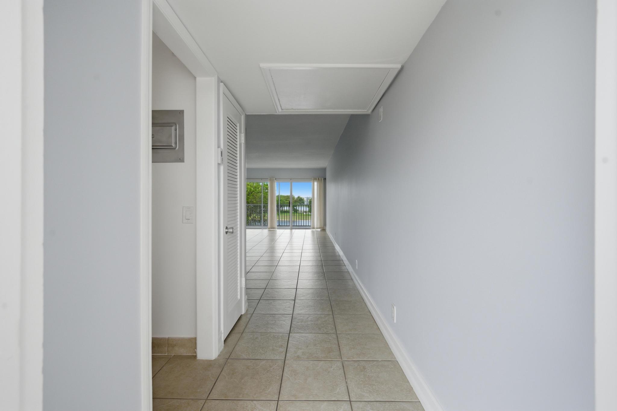 2801 N Palm Aire Drive 402