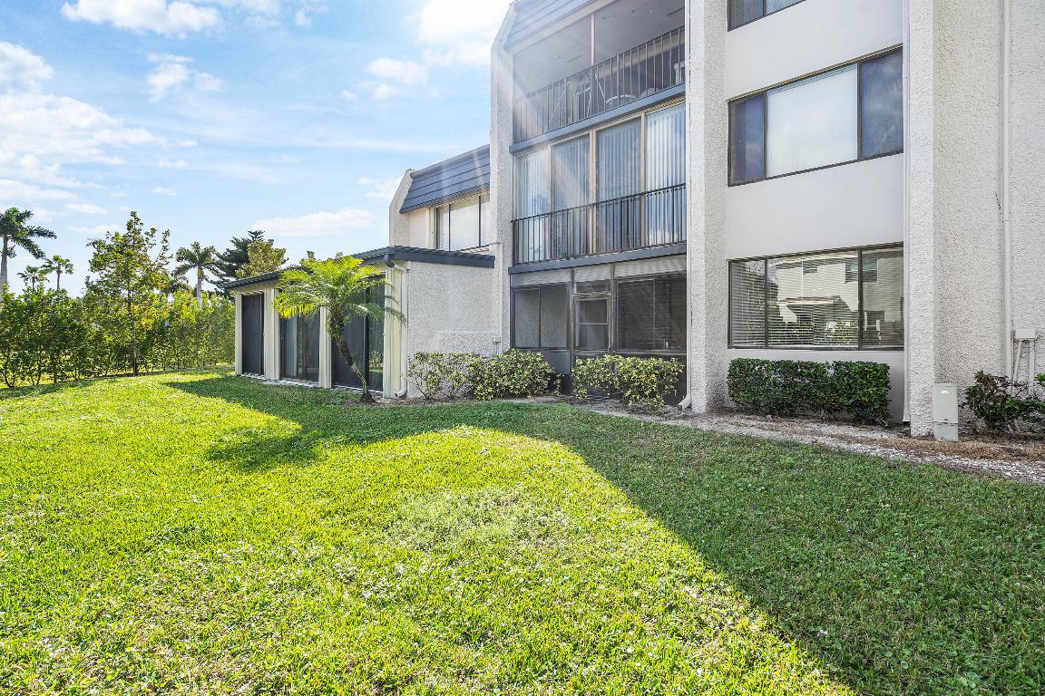 FOUNTAINS - Residential