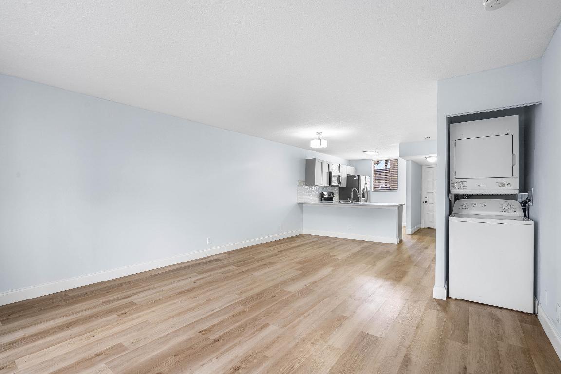 FOUNTAINS - Residential