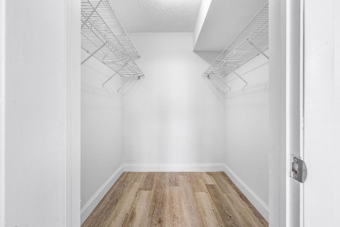 FOUNTAINS - Residential