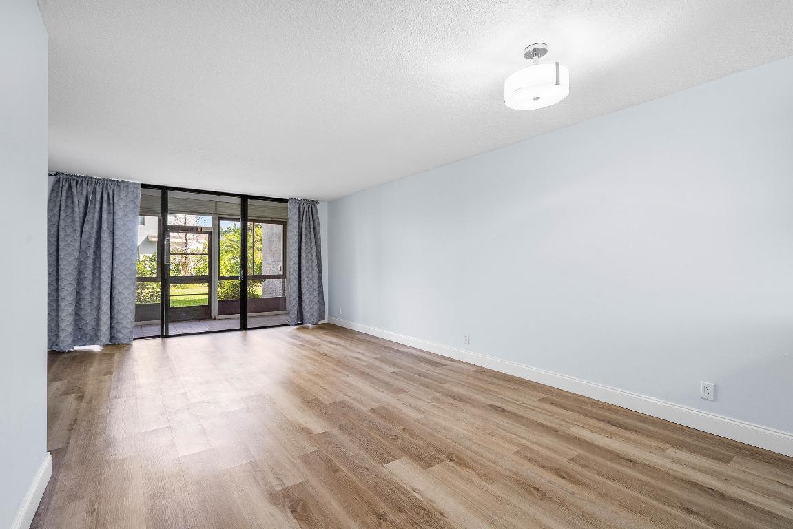 FOUNTAINS - Residential