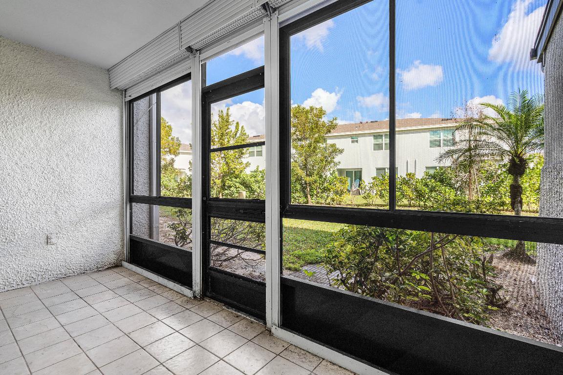 FOUNTAINS - Residential