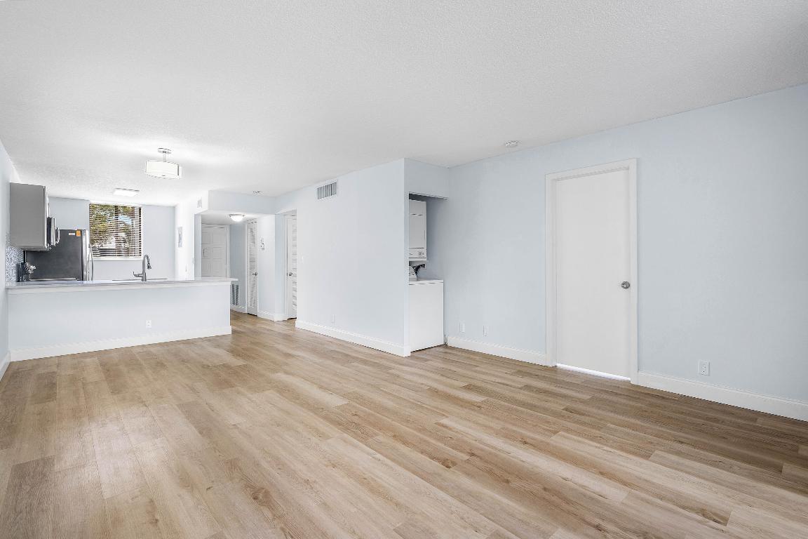 FOUNTAINS - Residential