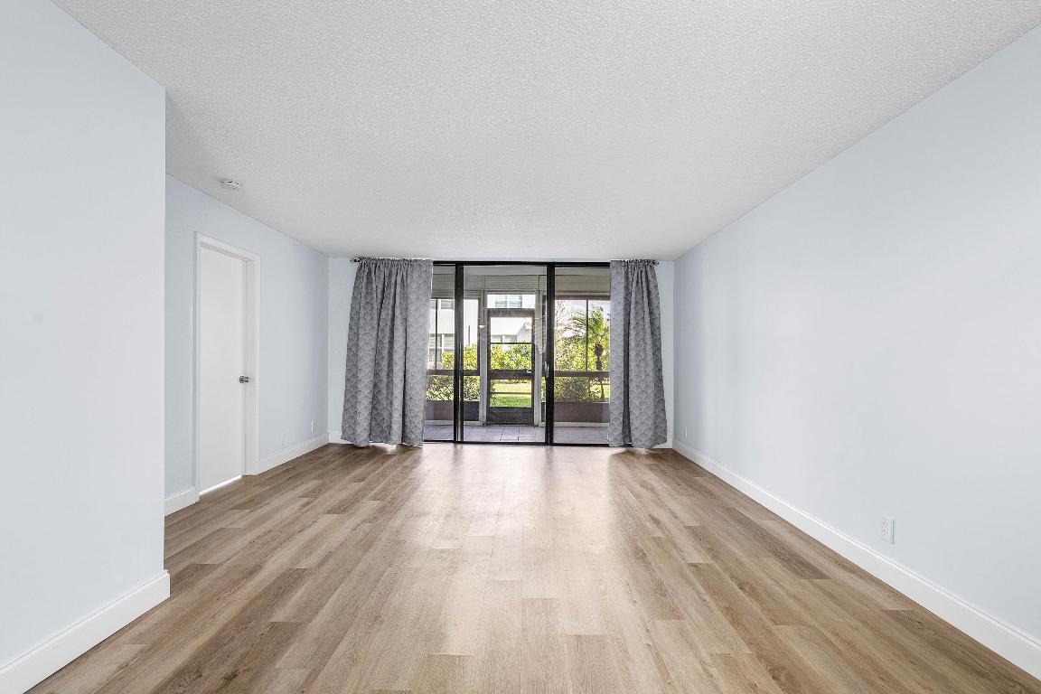 FOUNTAINS - Residential