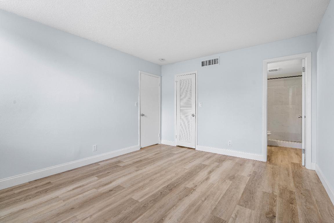 FOUNTAINS - Residential