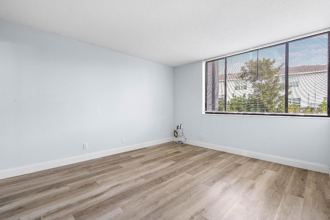 FOUNTAINS - Residential