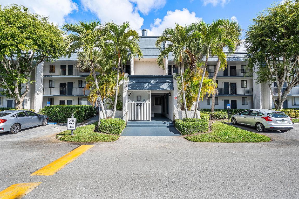 FOUNTAINS - Residential