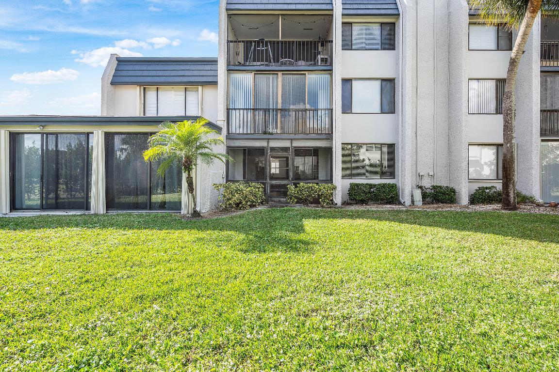 FOUNTAINS - Residential