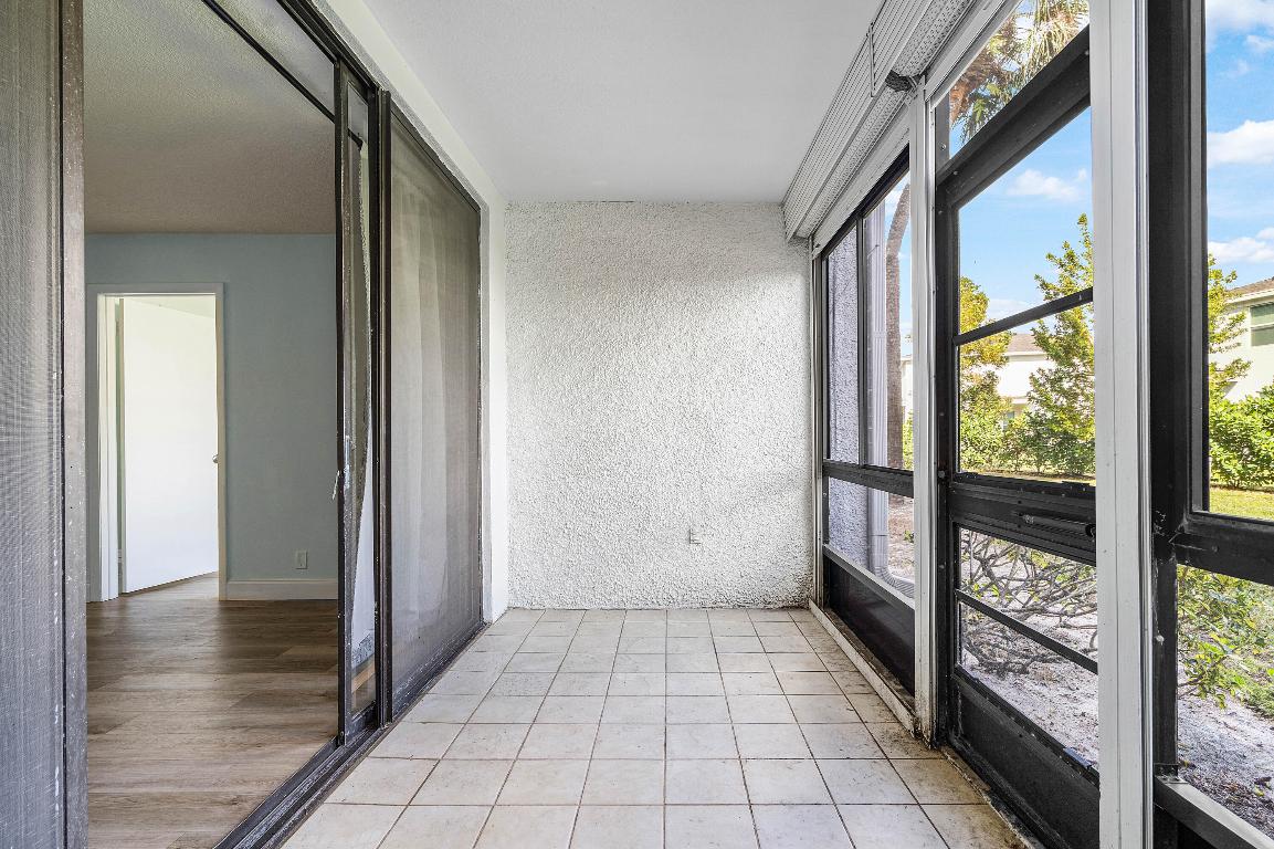 FOUNTAINS - Residential