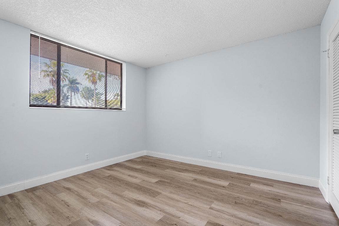 FOUNTAINS - Residential