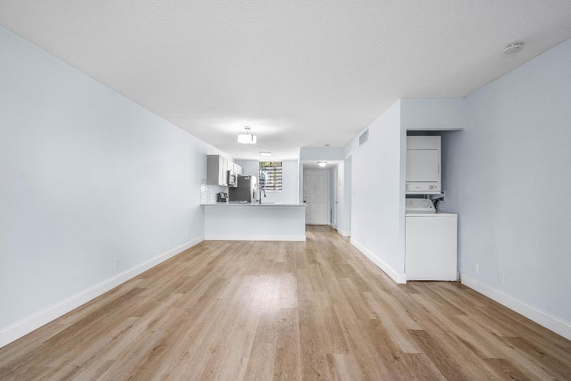 FOUNTAINS - Residential