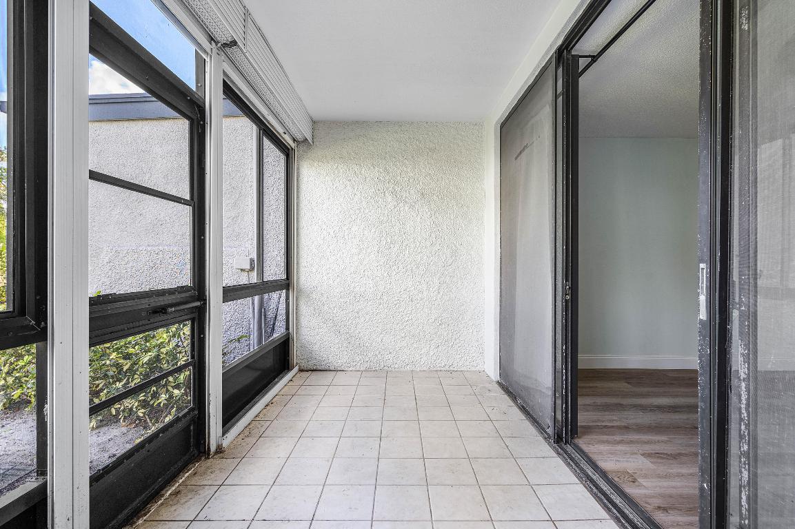 FOUNTAINS - Residential