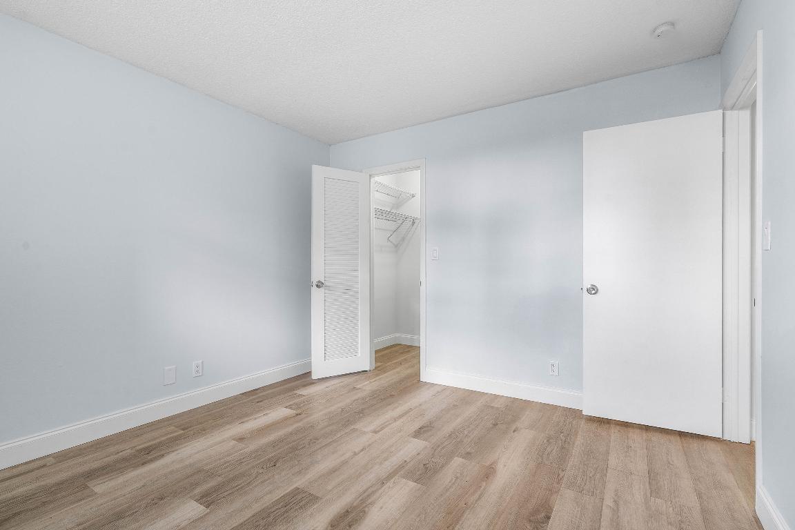 FOUNTAINS - Residential