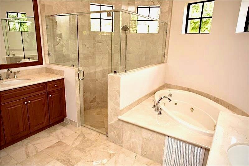 Parkland Golf & Country C - Residential