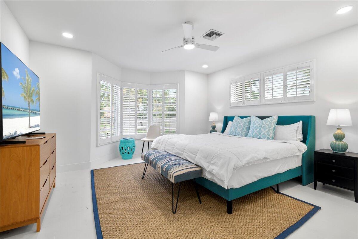 COLLEGE PARK ADD 7 - Residential Lease