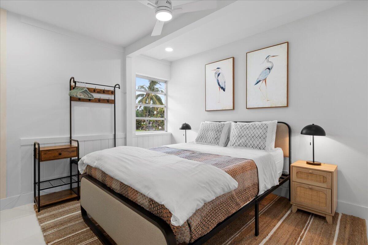 COLLEGE PARK ADD 7 - Residential Lease