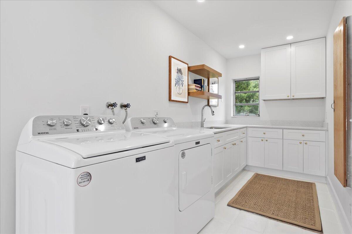 COLLEGE PARK ADD 7 - Residential Lease