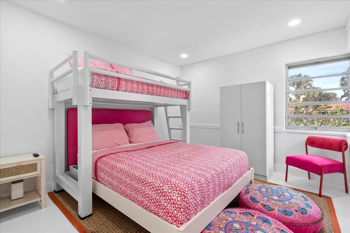 COLLEGE PARK ADD 7 - Residential Lease