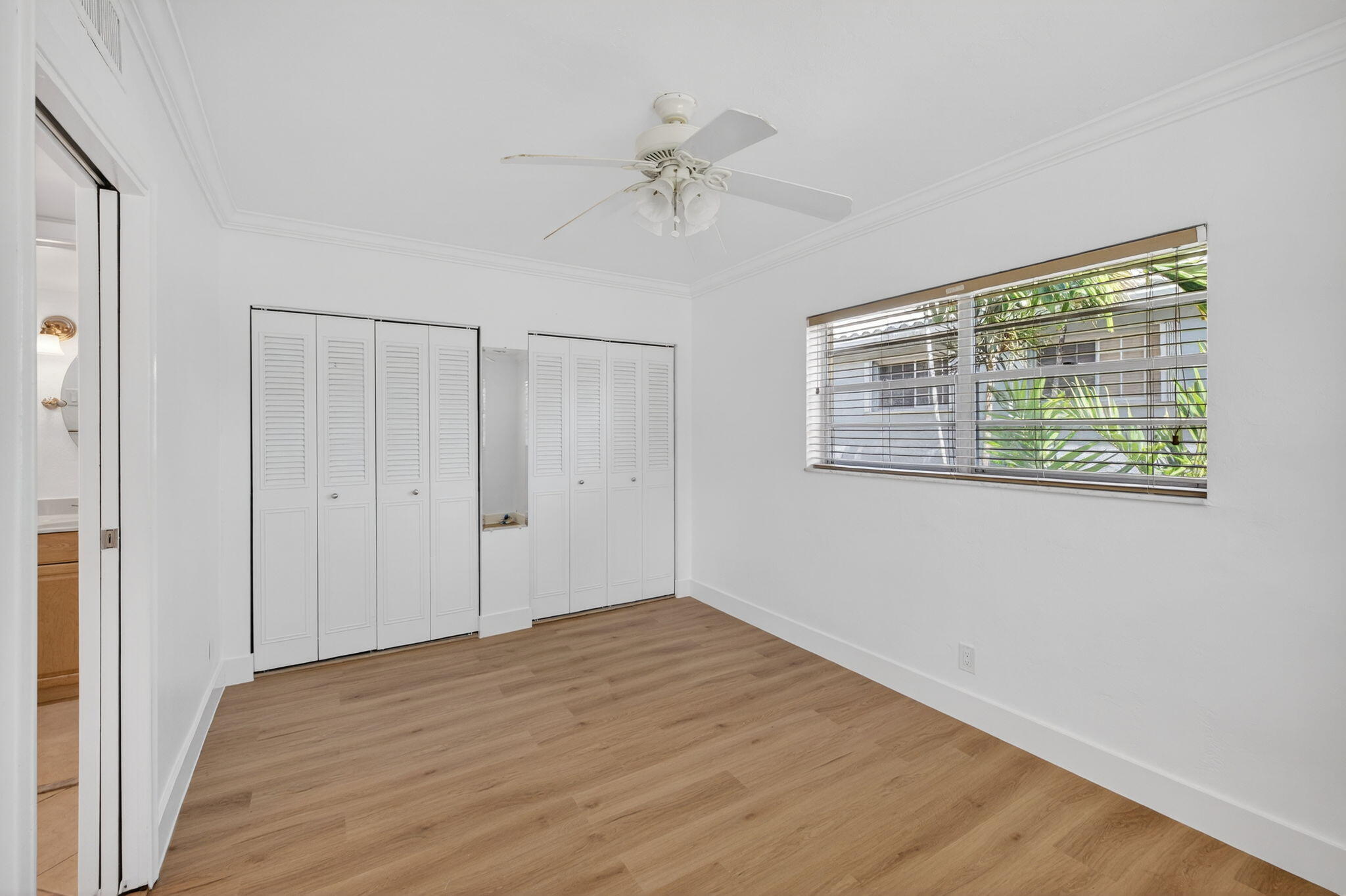 VICTORIA COURTS CONDO - Residential Lease