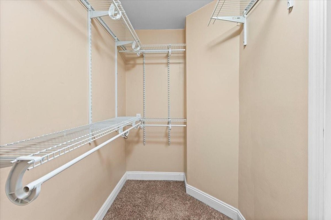 Sugar Pond Manor Wellingt - Residential