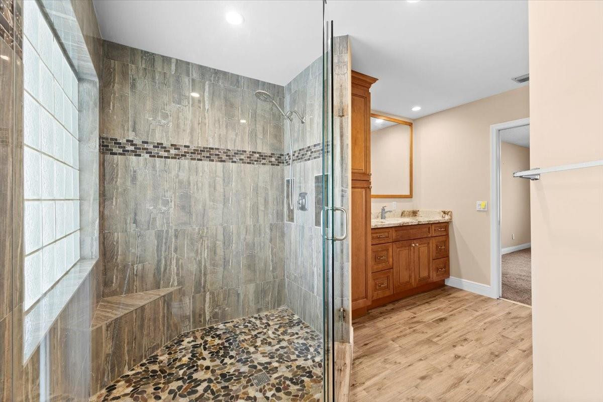 Sugar Pond Manor Wellingt - Residential