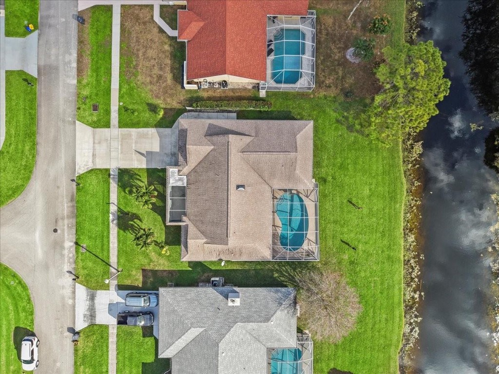 Sugar Pond Manor Wellingt - Residential