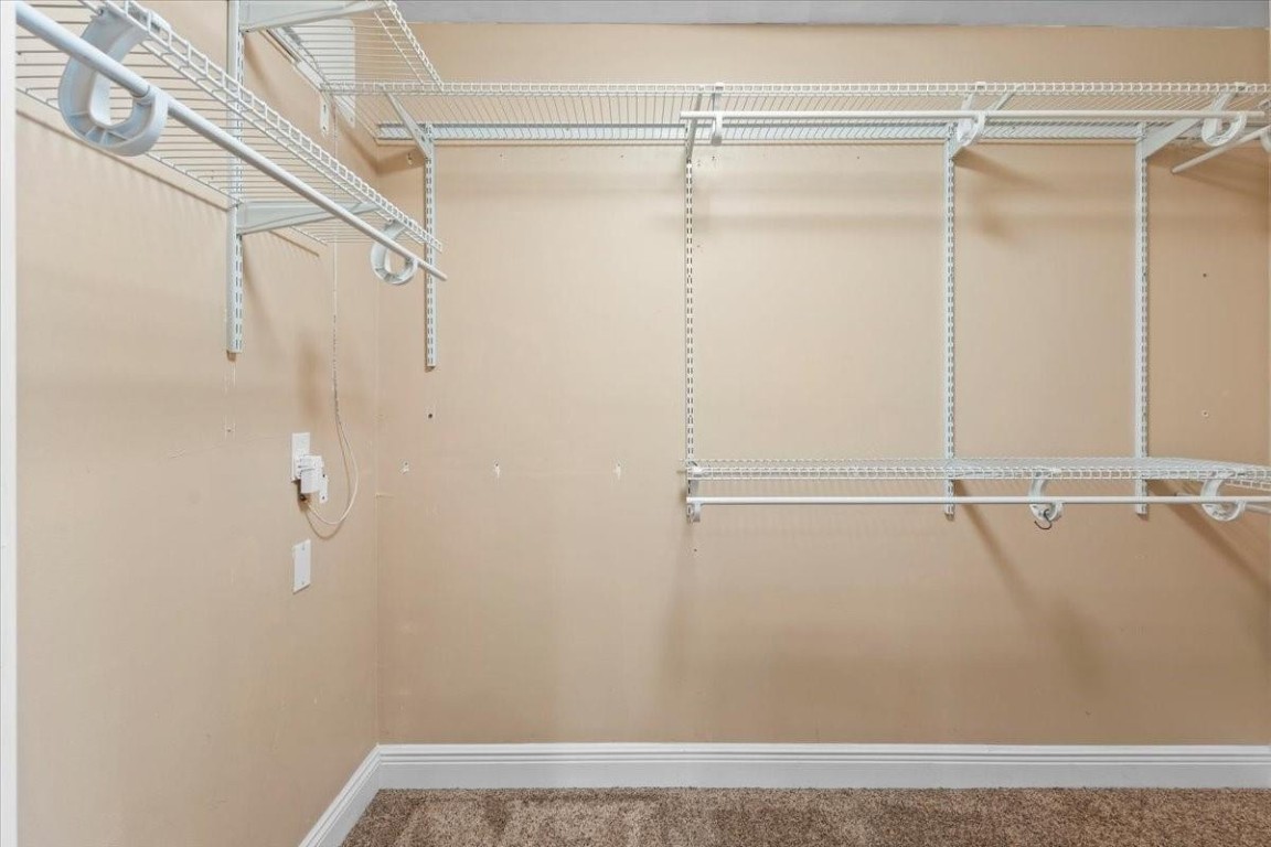 Sugar Pond Manor Wellingt - Residential