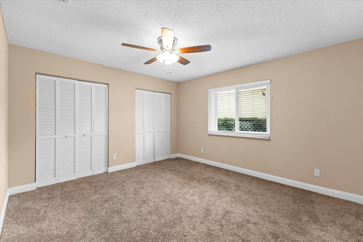 Sugar Pond Manor Wellingt - Residential