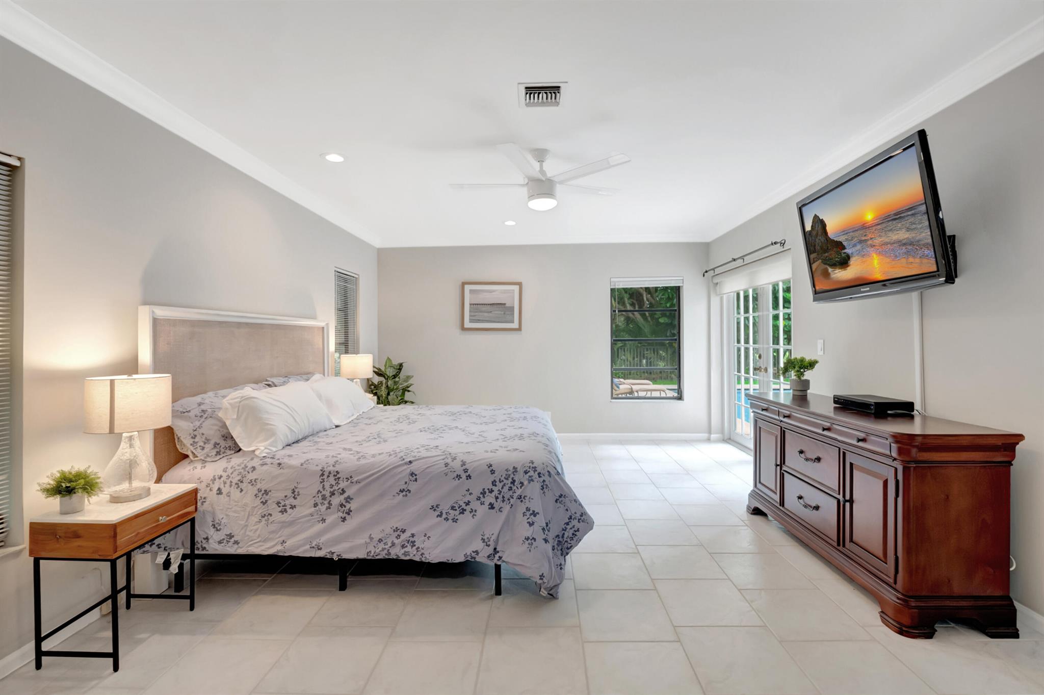 MILLPOND NORTH - Residential Lease